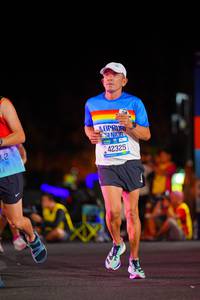 BIB: 42325
                            <button type="button" onclick="openModal(21549979)" class="btn btn-primary btn-sm float-right btn-popup" data-toggle="modal" data-target=".modal-high-quality">
                        <i class="fas fa-shopping-cart"></i> Add to Cart
                    </button>
                                            <button type="button" onclick="isThisMe(21549979, true)" class="btn btn-success btn-sm float-right btn-popup btn-isme hidden" data-toggle="tooltip" data-placement="bottom" title="นี่คือรูปของคุณใช่ไหม คลิกที่นี่เพื่อเอาเข้าอัลบั้ม">
                        <i class="fas fa-plus"></i> Add to album
                    </button>
                    <button type="button" onclick="isThisMe(21549979, false)" class="btn btn-warning btn-sm float-right btn-popup btn-isnotme hidden">
                        <i class="fas fa-ban"></i> Remove from album
                    </button>